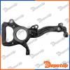 Fusée d'essieu, suspension de roue droite pour FORD | JB3C3K170E4B, ZZP-FR-053
